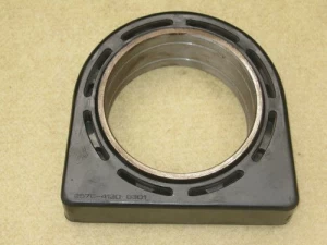 CENTER JOINT RUBBER