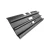 Import Durable Steel Track Replacement for Machinery and Equipment from China