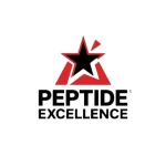 Factory direct sales of weight loss peptides: Tirz, Reta, Sema 3mg, 5mg, 10mg, Retatrutide 99% peptide.