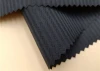 Poplin Fabric For Lining﻿