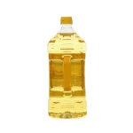 Royal Sun Premium Refined Soybean Cooking Oil 2L X 6 24 Months Shelf Life Bulk Supply Healthy Wholesale Export