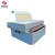 Import 1390 CO2 Laser Engraving Machine from China