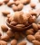 Import Bulk Organic Cheap price premium Almond Nuts, Almond Kernel, Sweet Almonds from United Kingdom