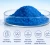 Import High Quality GHK-Cu Copper Tripeptide Lyophilized Powder for Skin Repair from China
