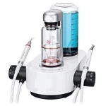 Factory Sealed EMS AIRFLOW ONE Dental Air Scaler available