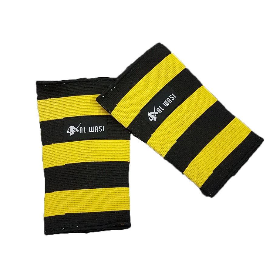 Buy Knee Sleeves from ALWASI ENTERPRISES, Pakistan