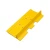 Import Durable Steel Track Replacement for Machinery and Equipment from China