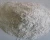 Import Bentonite Powder from India