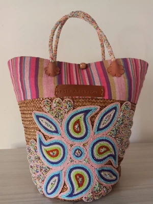 Beaded Handmade Handbags