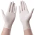 Import Disposable latex gloves from China