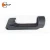 Import wedge connector crimp tool / C compression clamp tool ABC accessories for CRC from China