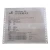 Import 3 ply Confidential Envelope Bank Pin Mailer Paper from China