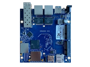 DR40X9-Qualcomm-IPQ-4019-4029-DUAL-BAND-802.11AC-WAVE2-MU-MIMO-ONBOARD-WIFI-RADIO-EMBEDDED-BOARD-supporting-LTE.html