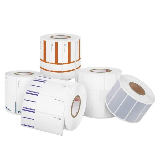 Buy Custom Label Stickers from SHENZHEN XINHUAYI PRINTING CO.,LTD ...