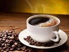 Coffee items (09/06/26)