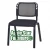 Import AS16-2 **Lowest Rate Visitor Chair for all furniture from China
