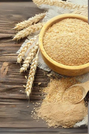 Good Quality Wheat Germ Extract For Sale