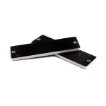 RPCB7020 RFID Anti-Metal Tag（OEM/ODM Available）
