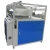 Import Fine Machine ABS vacuum forming machine for thick PC/ABS/PVC/PMMA/acrylic/HIPS from China