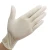 Import Disposable latex gloves from China