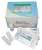Import Dengue Rapid IgG/IgM or NS1 Test Kit from Malaysia
