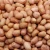 Import Peanuts from Nigeria
