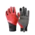 Import Top Quality Full Finger Bike Gloves Mmanufacturer from China