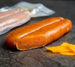 DRIED MULLET ROE (BOTTARGA)
