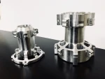 Customized CNC Machining Services
