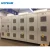 Import High voltage direct type Active Harmonic Filter from China