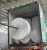 Import Jumbo Napkin Rolls from China