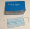 3M 1860 N95 Particulate Respirator and Surgical Mask Disposable