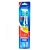 Import Oral B Toothbrush All Rounder 123 from Indonesia