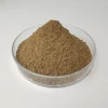 High Protein Soybean Meal/45% Protein 46% Protein Soybean Meal