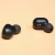 Import Xiaomi Redmi AirDots & QCY Wireless TWS Earphone Active Earbuds Headsets from China