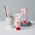 Import MEDI-I Premium Children's Toothpaste from South Korea