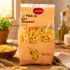 Pasta dei Coltivatori Toscani – Borgunto