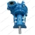 Import Rubber lined centrifugal ash slurry pump metal liner mine dewatering pumps from China