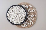 White Peas