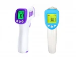 Heiman Infrared Temperature Probe (1 pcs)