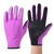 Import Top Quality Full Finger Bike Gloves Mmanufacturer from China