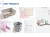Import BabyProducts from Australia