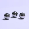0.5mm to 76.2mm high quality chrome steel bearing ball