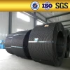 0.6 inch prestressed steel cable