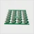 Import Customized 4 layers ENIG 1u Thickness 0.8mm Small Format PCB from China