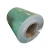 Import Color Coated Roofing Material Gi Prepainted Steel Coil PPGI from China