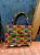 Import Beaded Handmade Handbags from Kenya