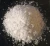 Import Caustic soda (sodium hydroxide) 98-99% from Australia