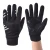 Top Quality Full Finger Bike Gloves Mmanufacturer