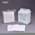 Import 06131 Dust-free print head cleaning wipes oil and water absorbent wipes instrument cleaning electronic products wipes from China